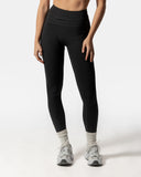 Movement Leggings Black