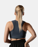 Racer Bra River