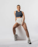 Rennfahrer Bra River