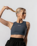 Rennfahrer Bra River