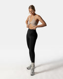 Movement Leggings Black