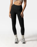 Movement Leggings Black