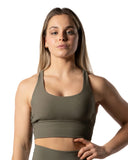 Rib Sport BH Salie