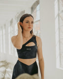 Sports Bras