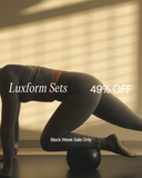 LuxForm® 3-Piece Set (SAVE 49%!)