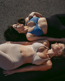 Sports Bras
