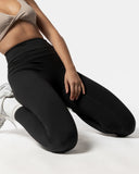Movement Leggings Black