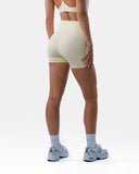 Encore Pocket Short Butter