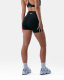 Encore Pocket Short Onyx