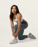 Flux Leggings Niagara