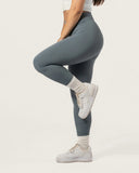 Flux Leggings Niagara