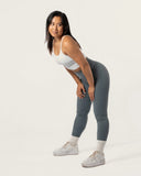 Flux Leggings Niagara