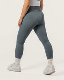 Flux Leggings Niagara