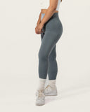 Flux Leggings Niagara