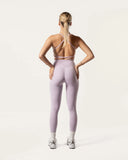 Zaklegging Lila