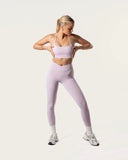 Zaklegging Lila