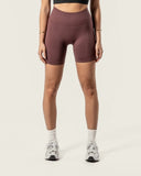 Seamless Shorts Autumn