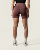 Seamless Shorts Autumn
