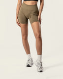 Seamless Shorts Safari