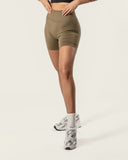 Seamless Shorts Safari