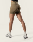 Seamless Shorts Safari