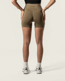 Seamless Shorts Safari