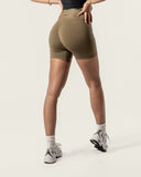 Seamless Shorts Safari