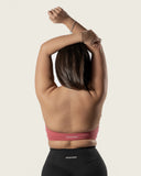 Twist BH Blush