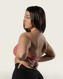 Twist BH Blush