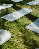 Studio Mat Stone