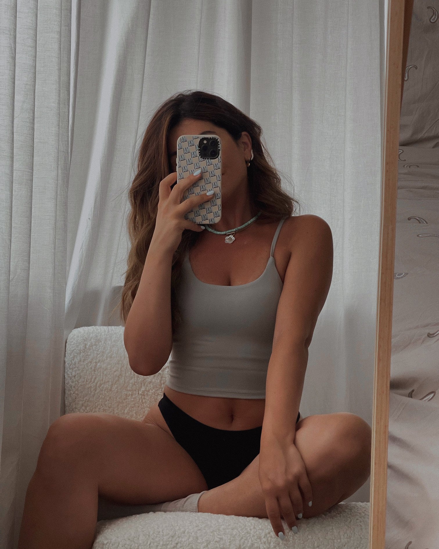 Social post 6