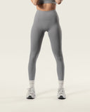 LuxForm Leggings Grey