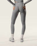 LuxForm Legging Grijs