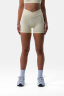 Encore Pocket Short Butter