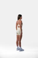Encore Pocket Short Butter