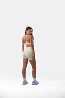 Encore Pocket Short Butter