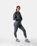 Track Jacket Graphite