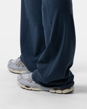 Flared Leggings Midnight