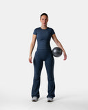Pilates Ball Stone