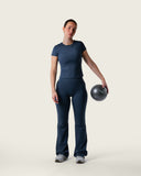 Pilates Ball Stone