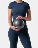 Pilates Kit (Mat+Ball)