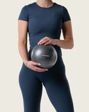 Pilates Ball Stone