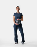 Pilates Ball Stone