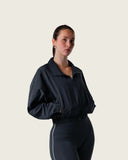 Track Jacket Onyx