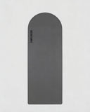 Pilates Kit (Mat+Ball)