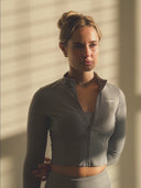 LuxForm® 3-Piece Set (SAVE 49%!)