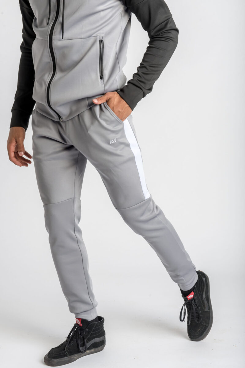 Venice Tracksuit Jogger